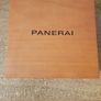 Panerai Image 7