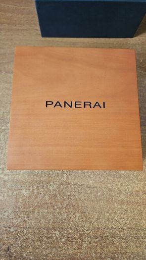 Panerai