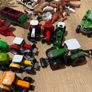 Farm bundle Image 3