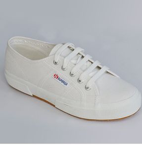 QUICK SALE!!!!  Superga trainers - shoes women uk5.5