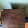 cabinet Image 3