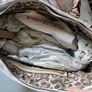 Guess Handbag Image 3
