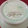 Vintage Ceramic Ware Image 6