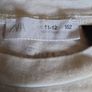 Boy clothing jumper t shirt Zara Jordan  Quiksilver bundle Image 10