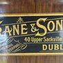 Piano for sale Image 3