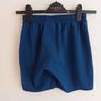 ireland football shorts Image 2