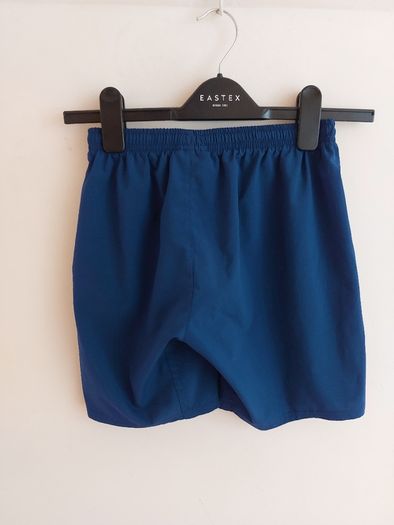 ireland football shorts