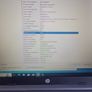 HP 250 G8 Notebook 15.6inch Intel i5-1035G1 (10th Gen) 8GB RAM 256GB SSD Image 5