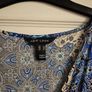 Summer Maxi Dress Image 2