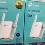 Wi-Fi Range Extender Image 5