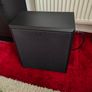 Subwoofer 100W Kenwood Image 2