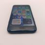 Apple iPhone SE 2022 + OtterBox Case Image 6