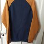 Jumper Image 5