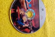 Devil may cry 4 Xbox 360 games Original