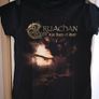 T Shirts Image 4