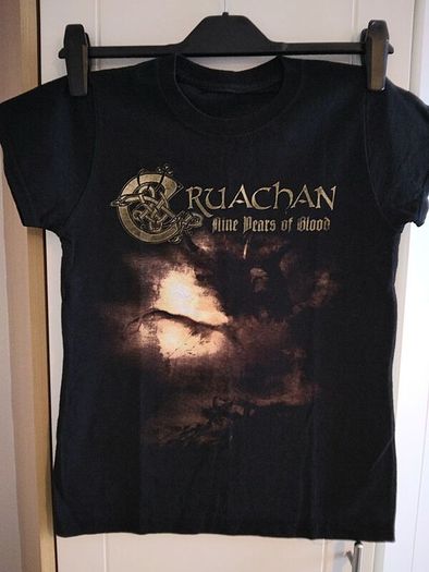 T Shirts