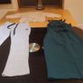 Womens Clothes Bundle Small UK8 EU36 Ladies Image 7
