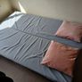 Sofa Image 2