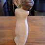 Willow Tree Beautiful Wishes Susan Lordi Image 3