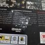 Metal Gear Solid 4 PlayStation3 Ps3 Games Original Image 5