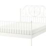 bed Image 4