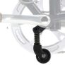DAHON Landing Gear, auxiliary wheel Image 3