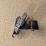 Harken Mainsheet Blocks Image 4