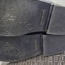 horse riding boots Image 4