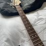 Fender Squier Affinity Stratocaster HSS Electric Guitar Image 5