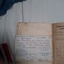 ww2 irish medal pair Image 3
