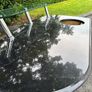 Granite counter top Image 4