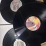 ELO vinyl lp Boxset Image 3