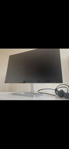 Phillips Monitor