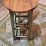 Island/Bar Stools Image 4