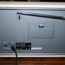 View Quest Retro LCD MP3 DAB Radio with 30-Pin iPod Dock Image 4