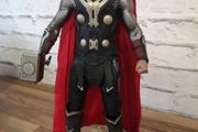 Thor 1/6th Hot Toys