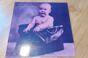 The Call - Reconciled - Vinyl Record (jim Kerr Peter Gabriel)