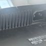 Dell PC Monitor Image 3