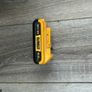 DEWALT 18V XR brushless cordless oscillating multi-tool Image 2