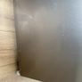 Power Point Fridge Freezer Image 6