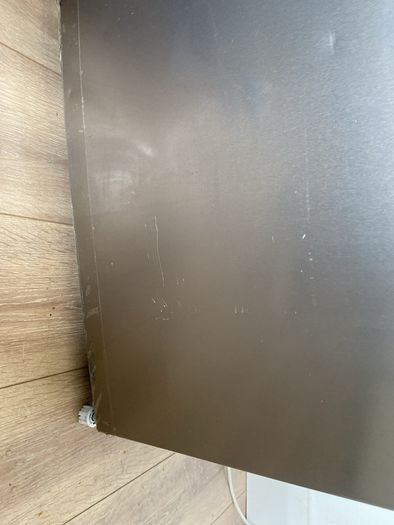 Power Point Fridge Freezer