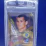 2002 Panini World Cup Korea/Japan #36 Rivaldo (PSA 8 NM-MT) Image 2