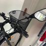 Trek fx1 ladies bike Image 5