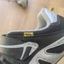 Mavic Peloton road cycling shoes and cleats Image 7