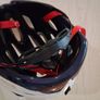Bike helmet Image 4