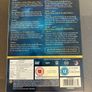 Harry Potter Complete 8-Film Collection Image 2