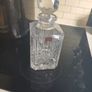 Drinks decanter Image 3