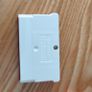 Donkey Kong Famicom Mini Nintendo Game Boy Advance. Image 7