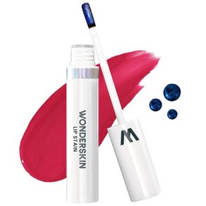 Lip Stain