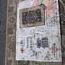 carpet Image 6